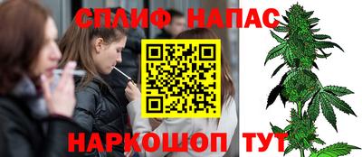 дмт Пушкино