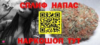 jwh Пугачёв