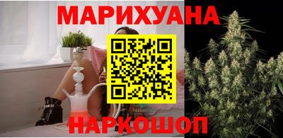 jwh Пугачёв